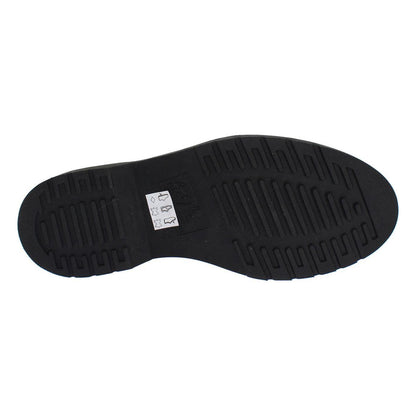 AI_ Gray Brown Leather Laceups Shoes1728,67345645728,AI_,EU36/US5.5,EU37/US6.5,Flat Shoes - Women - Shoes,Gray,Material: 100% Leather,New with tags,Oxfords and Derbies - Shoes,Shoes,Women,Women - Shoes