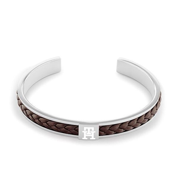 TOMMY HILFIGER JEWELS Mod. 2790489