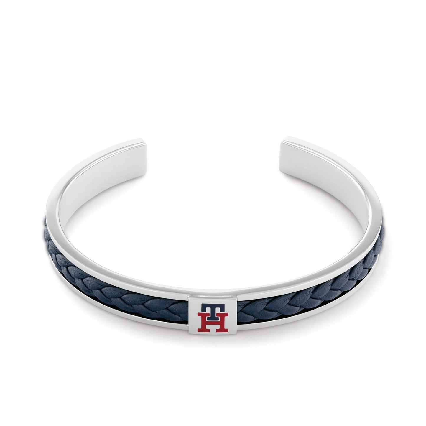TOMMY HILFIGER JEWELS Mod. 2790490