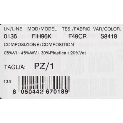 Dolce & Gabbana Black Knitted Sequin Hood Scarf Hat Hood Scarf