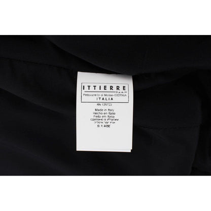 Exte Black Pink Stretch Blazer Jacket1728,4% Elastane,45% Polyamide,67345645728,Black,Blazers - Suits & Blazers - Clothing,Clothing,Exte,IT40|S,Material: 51% Acetate,New with tags,Suits & Blazers - Clothing,Suits & Blazers - Women - Clothing,Women,Women -