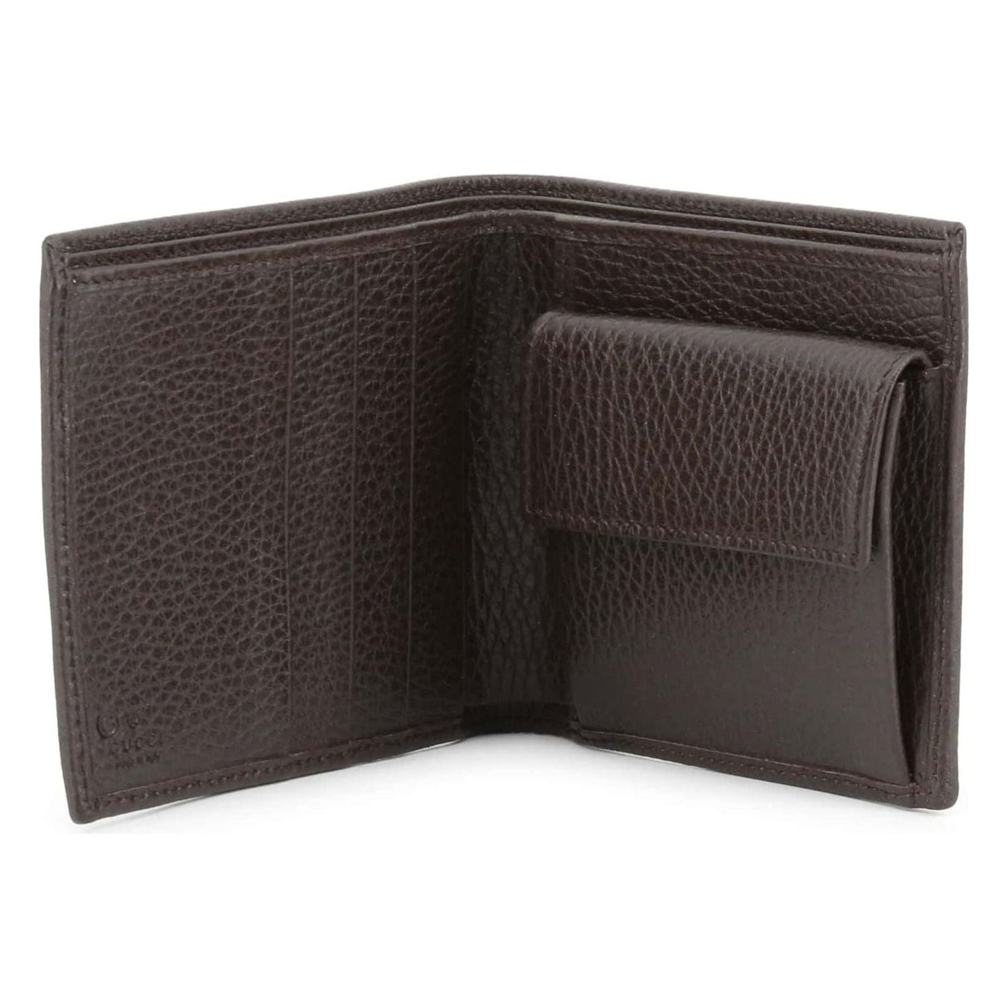 Gucci Portafoglio 150413_KY9LN_9903_S:563314