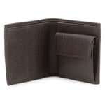 Gucci Portafoglio 150413_KY9LN_9903_S:563314