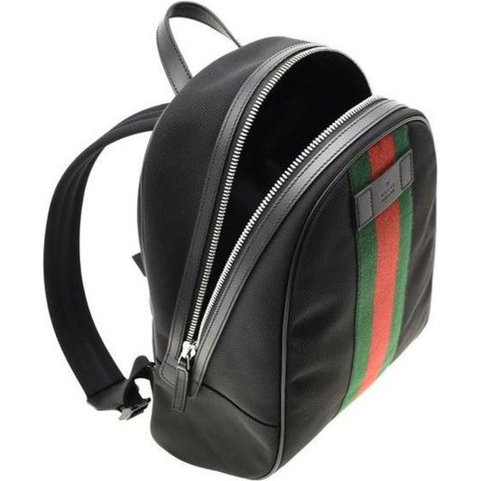 Gucci Zaini 630917_KWTJN_8251_S:563304