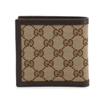 Gucci Portafoglio 150413_KY9LN_9903_S:563314