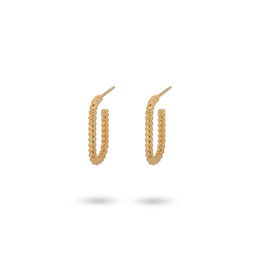 24KAE JEWELS JEWELRY Mod. 42441Y 42441Y