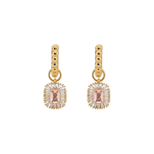 24KAE JEWELS JEWELRY Mod. 42453Y 42453Y