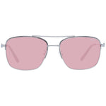 BMW Bronze Men Sunglasses BM-1046916