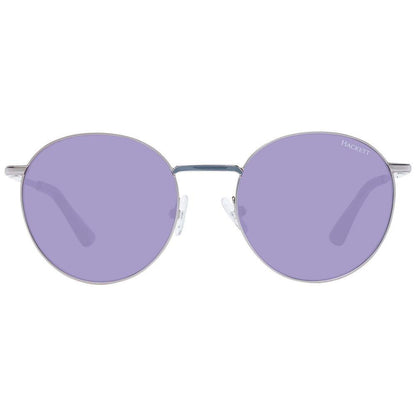 Ted Baker Gold Women Sunglass