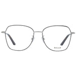 Bally Black Women Glasses Frame