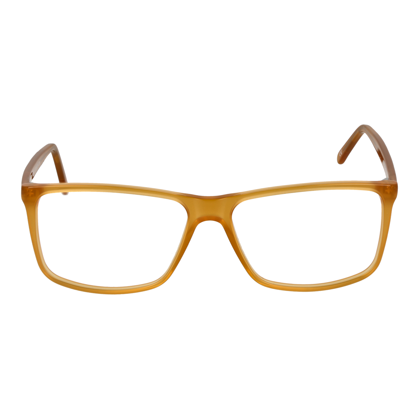 ANDY WOLF MOD. 4528 58F-1