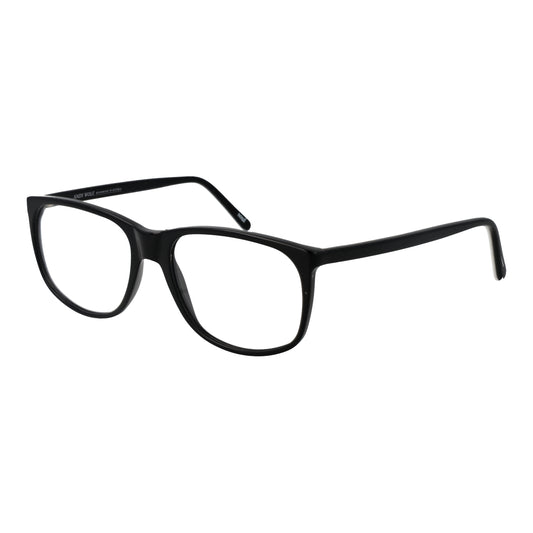 ANDY WOLF MOD. 4553 58A-0