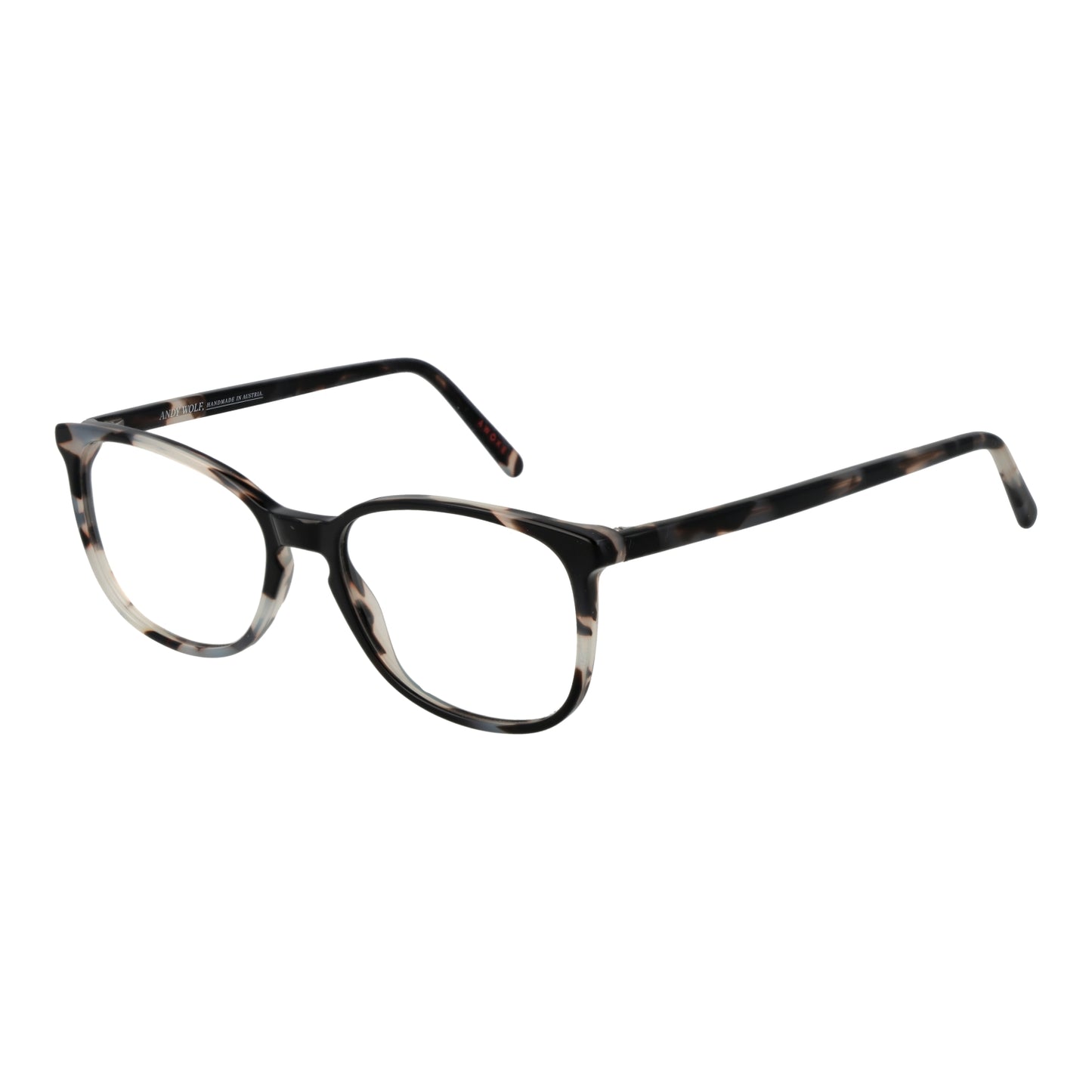 ANDY WOLF MOD. 4556 52C-0