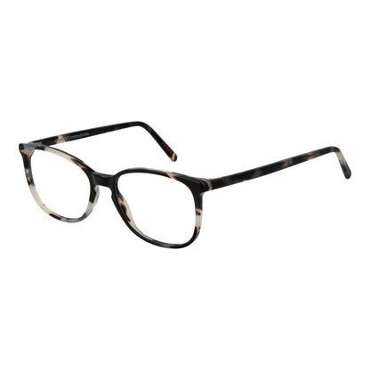 ANDY WOLF MOD. 4556 52C-0