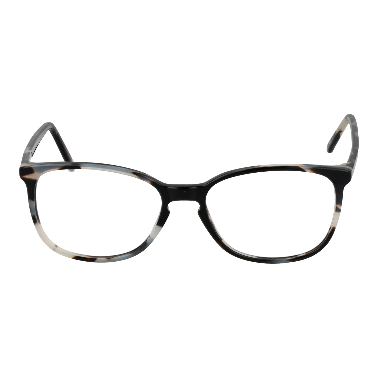 ANDY WOLF MOD. 4556 52C-1