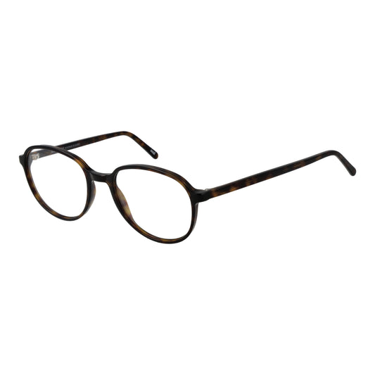 ANDY WOLF MOD. 4563 53B-0