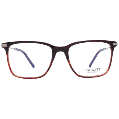 Hackett Brown Acetate Glasses (Frames)