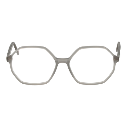 ANDY WOLF MOD. 4580 56D-1