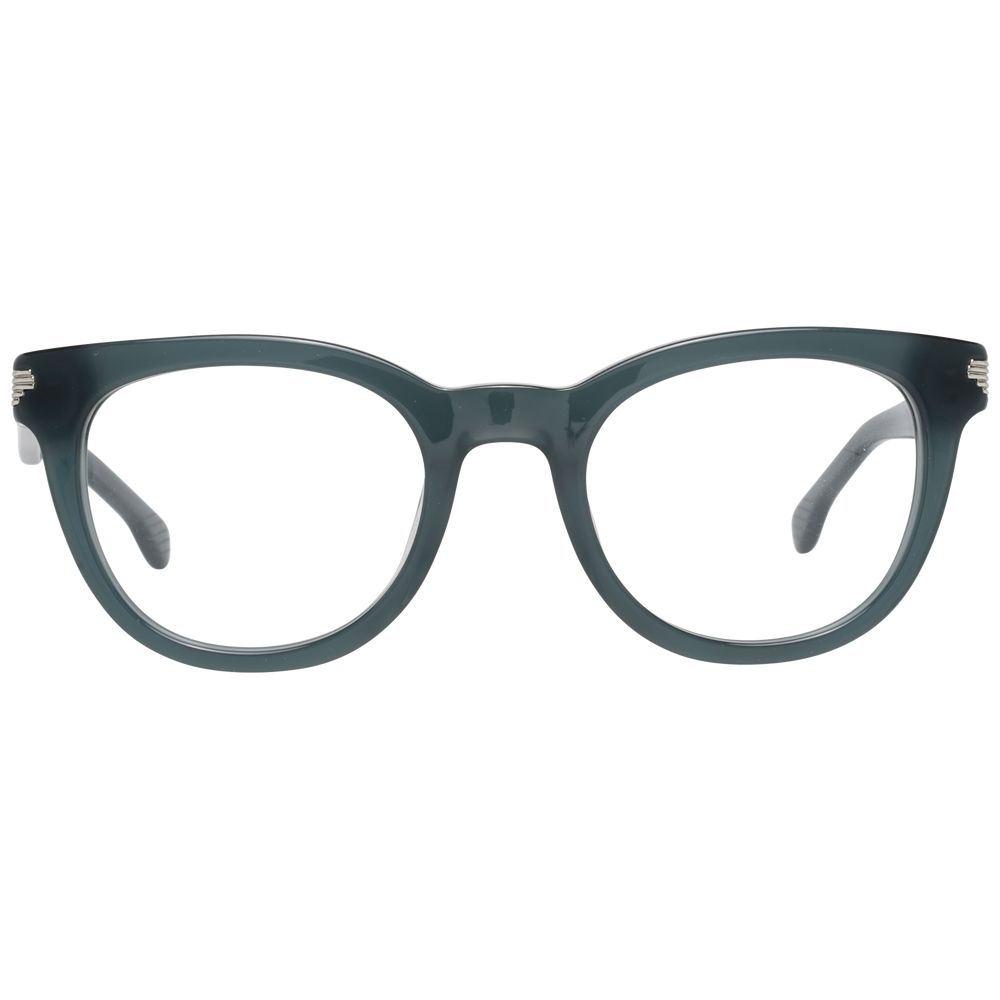 Lozza Bicolor Plastic Glasses (Frames) Lozza