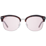 Bally Brown Unisex Sunglass