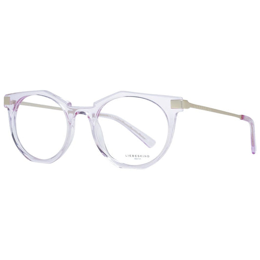 Liebeskind Multicolor Acetate Glasses (Frames)
