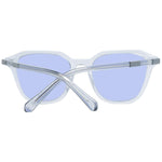 Gant Gray Women Sunglasses GA-1053591