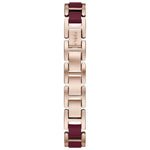 Furla Multicolor Stainless Steel Watch FUWW00004012L3AC