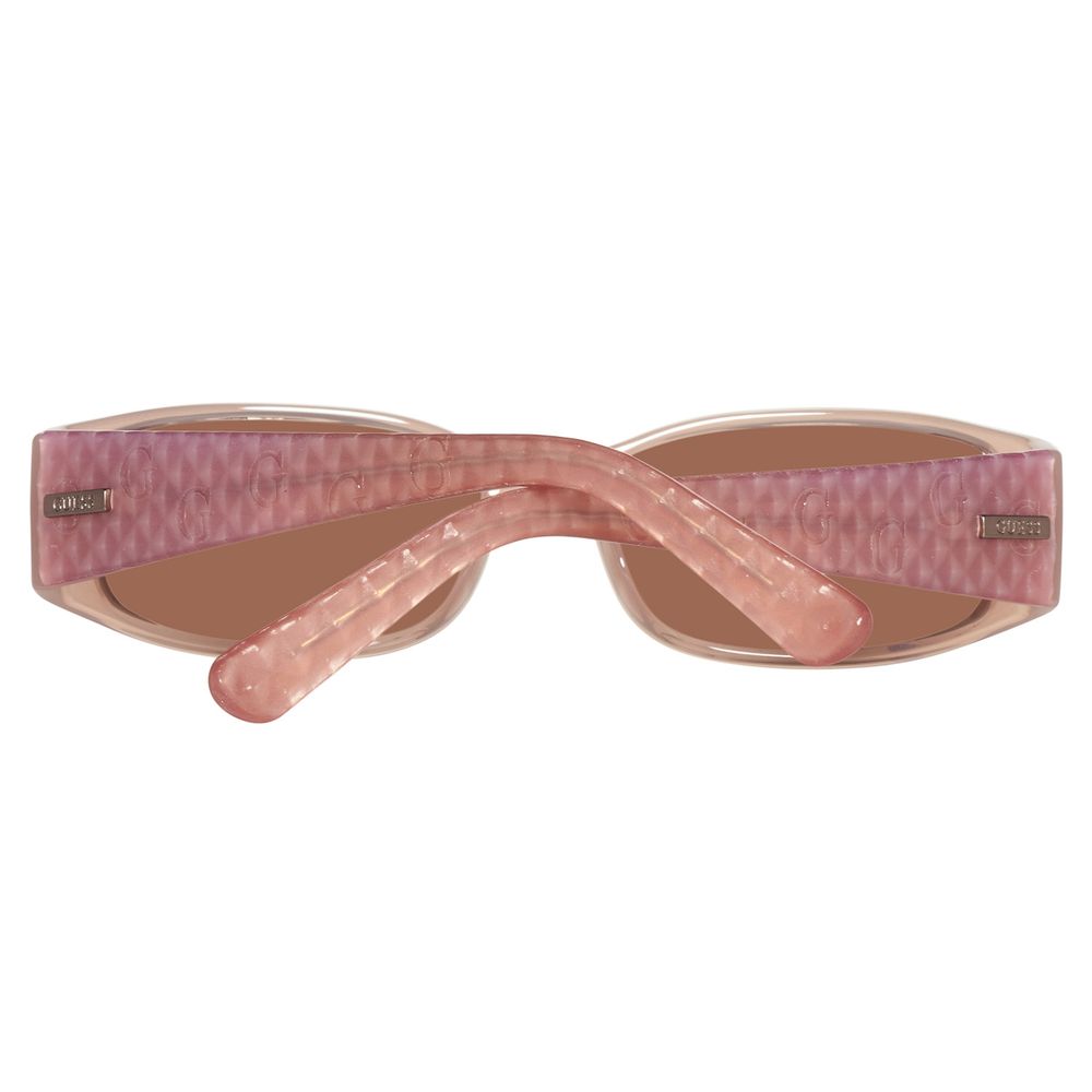 Guess Multicolor Plastic Sunglasses 1728,67434610848,Accessories,Glasses and Sunglasses - Accessories,Guess,Multicolor,New with tags,Sunglasses - Glasses and Sunglasses - Accessories,Women