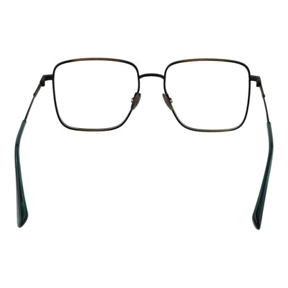 Scotch & Soda Bronze Metal Glasses (Frames)