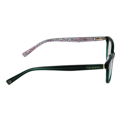 Ted Baker Bicolor Plastic Glasses (Frames)