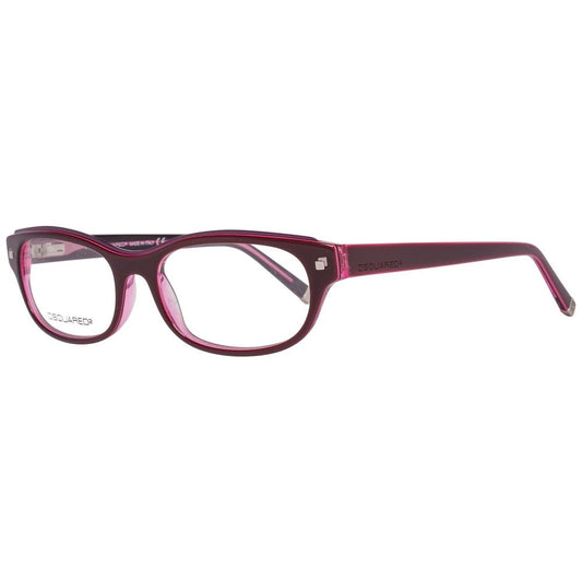 Dsquared² Multicolor Metal Glasses (Frames)
