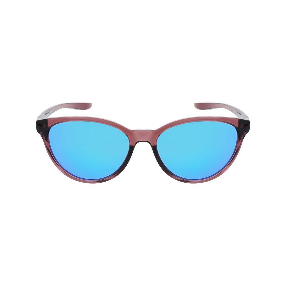 Nike Gray Injected Sunglasses NICITYPERSONAMDJ0891230AC
