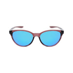 Nike Gray Injected Sunglasses NICITYPERSONAMDJ0891230AC