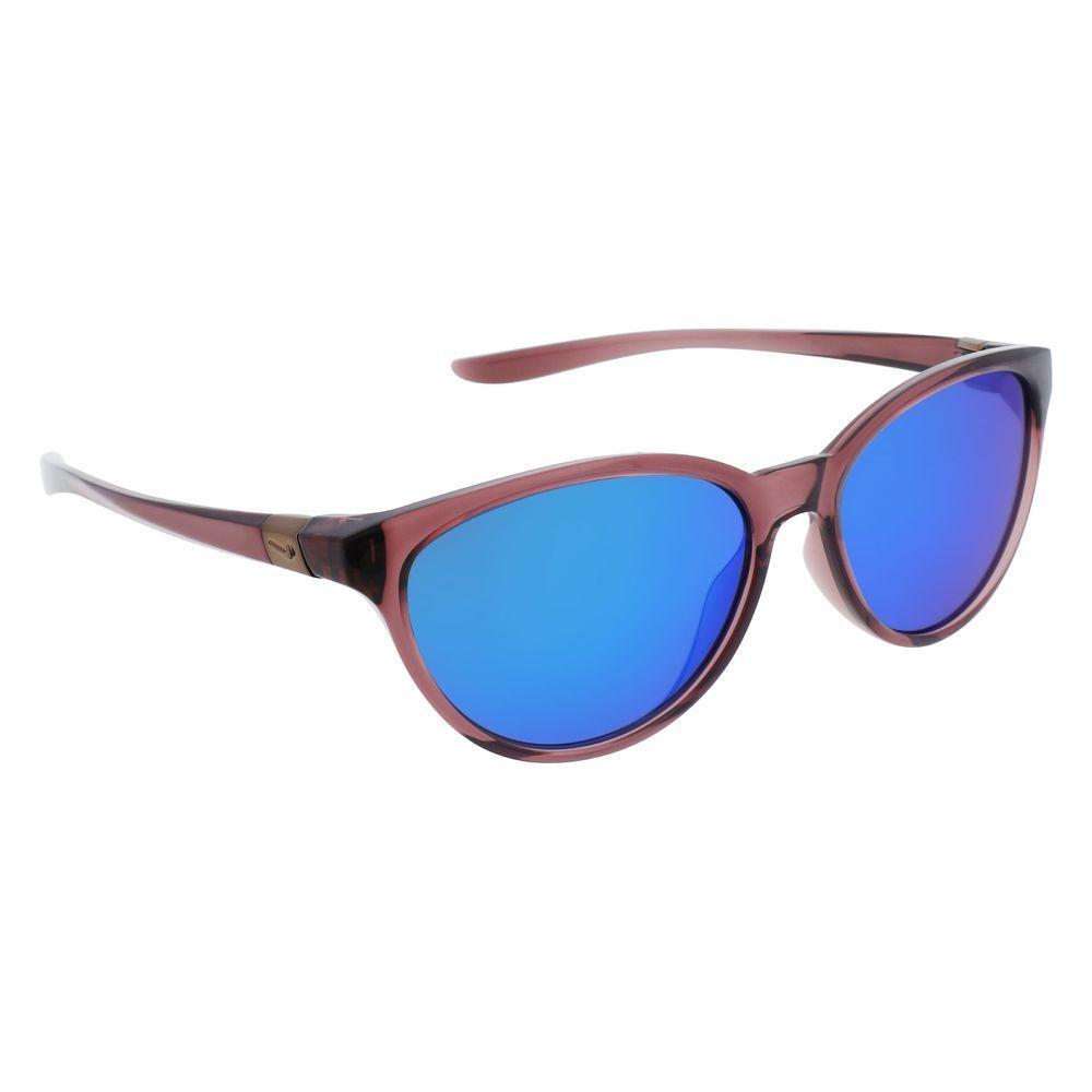 Nike Gray Injected Sunglasses NICITYPERSONAMDJ0891230AC