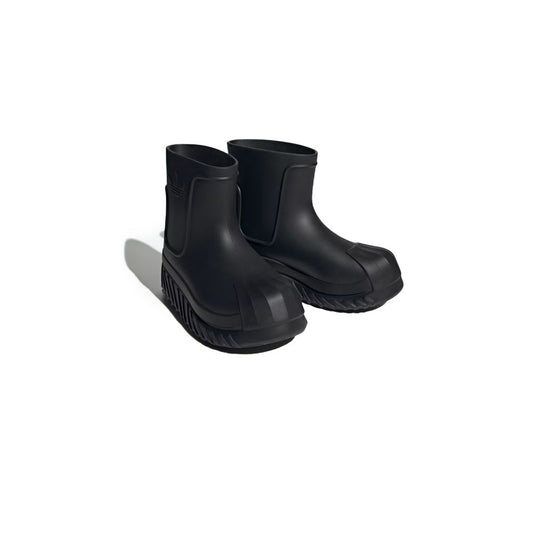 Adidas Black Synthetic Ankle AD-12495000009-EU35.5/US5.5