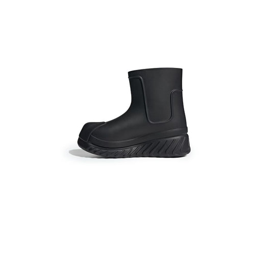 Adidas Black Synthetic Ankle AD-12495000009-EU35.5/US5.5