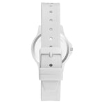 Juicy Couture White Synthetic Watch JCJC1325WTWTAC