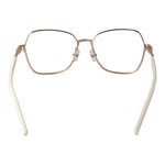 Marciano by Guess Rose Gold Women Glasses Frame
