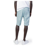 Antony Morato Green Cotton Short AN-10251400148-54/38 (W40)