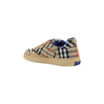 Burberry Trainer Sneakers BU-8095276B9368-EU43/US10