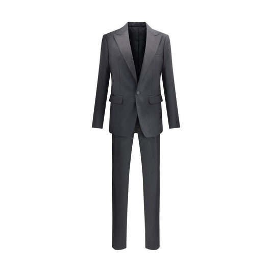 Dsquared² London Suit DS-S74FT0493S39408900-IT44 | XS