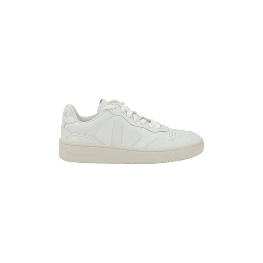 Veja V-90 Sneakers VE-VD2003380AEXTRAWHITE-EU40/US10