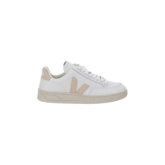 Veja V-12 Sneakers VE-XD0202335AEXTRAWHITE-EU39/US9