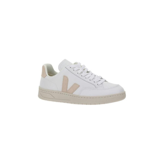 Veja V-12 Sneakers VE-XD0202335AEXTRAWHITE-EU39/US9