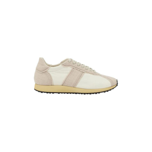 The Row Moveo Sneakers TH-F1572W3304W263BEO-EU38/US8