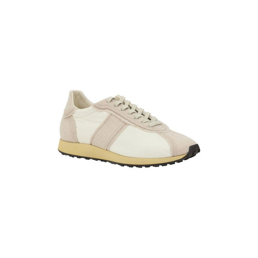 The Row Moveo Sneakers TH-F1572W3304W263BEO-EU38/US8