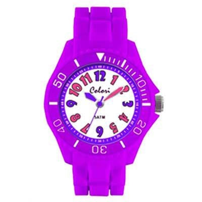 COLORI Mod. 5-CLK015-0