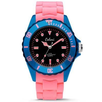 COLORI Mod. 5-COL301-0