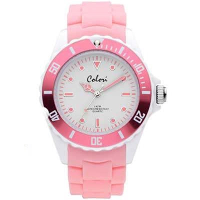 COLORI Mod. 5-COL374-0