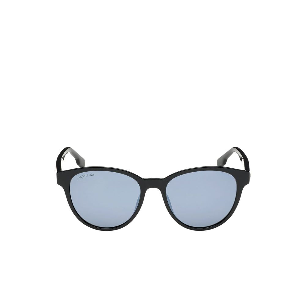 Lacoste Black Injected Sunglasses 1728,67434610848,Accessories,Black,Glasses and Sunglasses - Accessories,Lacoste,New with tags,Sunglasses - Glasses and Sunglasses - Accessories,Women